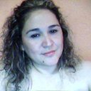 mary ruth rosas orti - @ruthr68 - Twitter