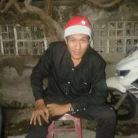 eka arhyesta (@ekaarhyesta) 's Twitter Profile