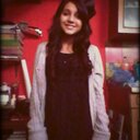   HANNAH RÍOS ♥ - @hannyboni31 - Twitter