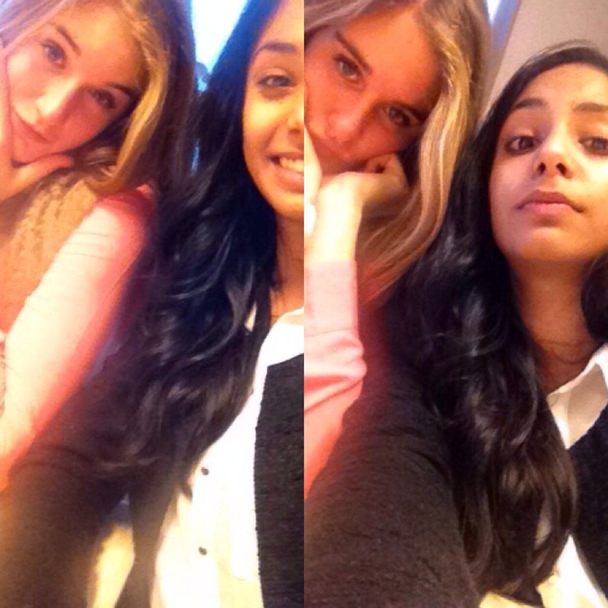 xAnnemijnh's profile picture. 