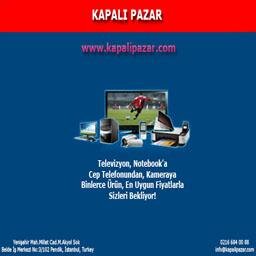 İstediğiniz ürünü uygun fiyatlarla bulabileceğiniz tek adres