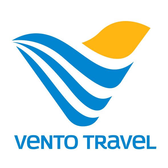 VentoTravel1's profile picture. 