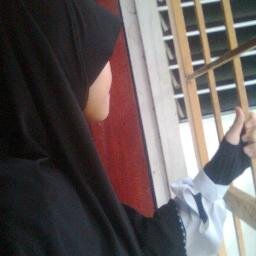 14 years old...live in Sarawak..School at Smk Oya....May Allah bless who are follow me....Amin...
Hamba Allah dan Bakal Jenazah...
Jazakallahu khairan kathira