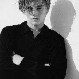 Yogonnadie23's profile picture. i make a lot of games