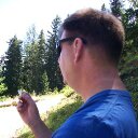 Peter Hildebrandt - @PeterSpitzauge - Twitter