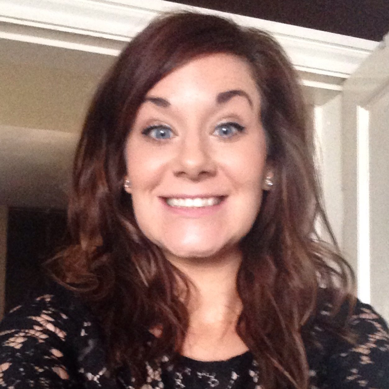 chez_balls's profile picture. Goonies never say die!