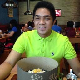 YOURFUTUREHUSBAND
