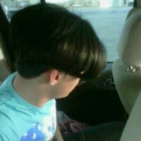 سالب عنيزههَ 16  (@fofo_m7d_yhoshh) Twitter profile photo