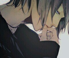 AlexHellexis's profile picture. Im 17, im a human...[#BROTHER: @KruegerHellexis] I dont think anybody likes me. I deserve to die alone... #LONELY