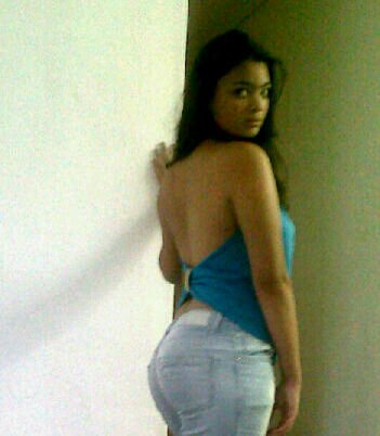 Loving,Caring, #KeepFaith† , @NICKIMINAJ lover, #PrettyGang ♥