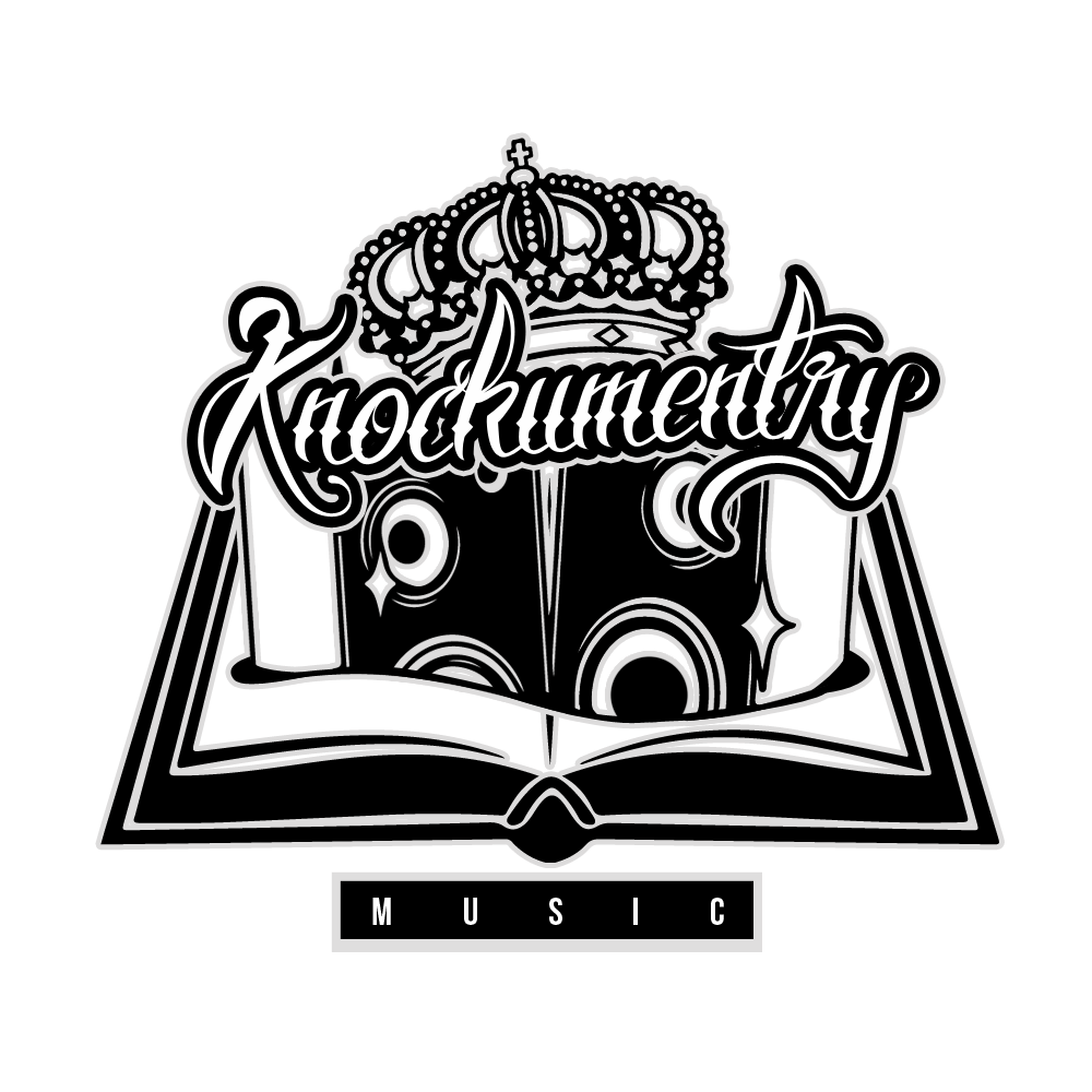 Knockumentry's profile picture. ♛Speaker.PoppiN' Trunk.KnockiN'♛      https://t.co/ggAyEttCsK       https://t.co/qPxaBA1zAn