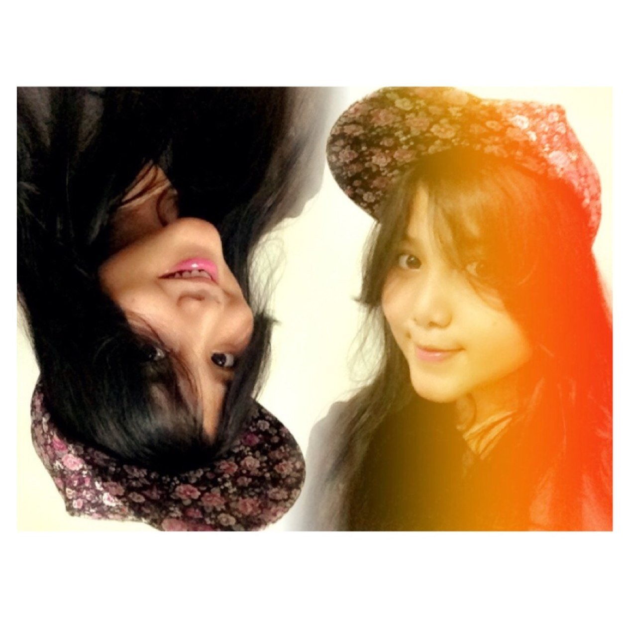 Swagetri's profile picture. http://t.co/65d0mDp7nt