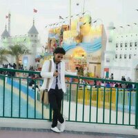 M Labban (@hammod21) 's Twitter Profile