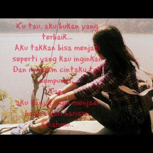 IG : Sri_woelandarii