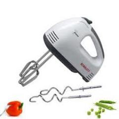 Household Mixers http://t.co/HzudSWCtvG Hand Mixers Stand Mixers http://t.co/HzudSWCtvG