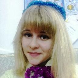 fσℓℓσω my tωitter +100 к карме