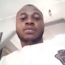 edwin udoh - @CivilMoney - Twitter