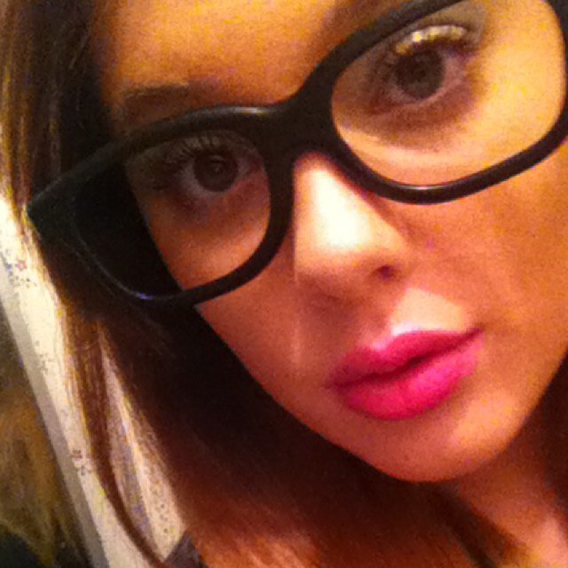 XoXoKeriRoland's profile picture. Ki'Ari's Mommy. Rashad's Wifey. #2013Graduate