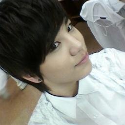LineFamily_Ent | MAKNAE INFINITE | INNOCENT