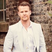 Dave Emery (@itstvsdaveemery) 's Twitter Profile