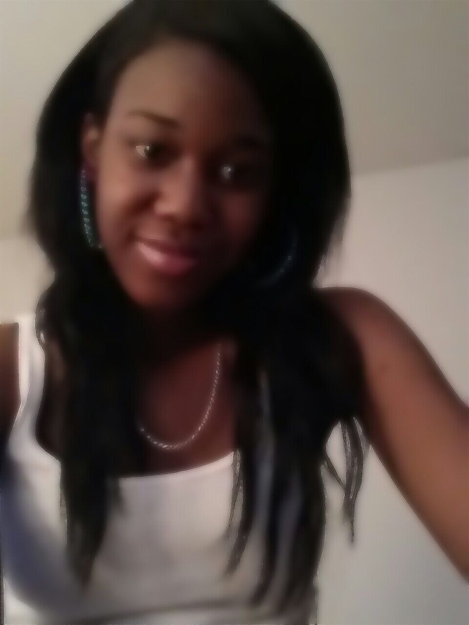 Sweet & Simple.
