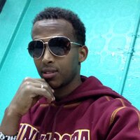 sandhere junior  (@sandherej) 's Twitter Profile