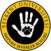 BEU Hayvanseverler (@byknthyvnsvrler) Twitter profile photo BEU Hayvanseverler (@byknthyvnsvrler) Twitter profile photo