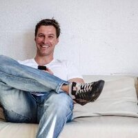andy kurth (@andy7_ch) 's Twitter Profile