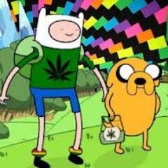 HazyGays's profile picture. Higher than your average Stoner; Gayer than your average Homo. Thoughts of a gay and lesbian teen. One Love. No H8. Libertarian. Fight for your rights.