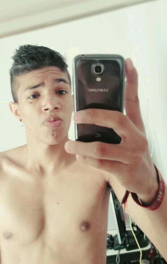 casado, 18, wpp 092 91892401 :*