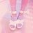MiMihmsk1's profile image