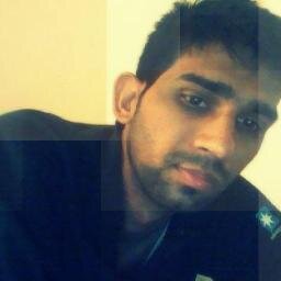 Rishtey me to hum tumhare....