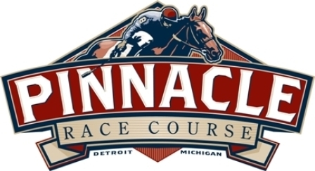 Pinnacle Race Course (@Pinnacle_Racing) / Posts / X