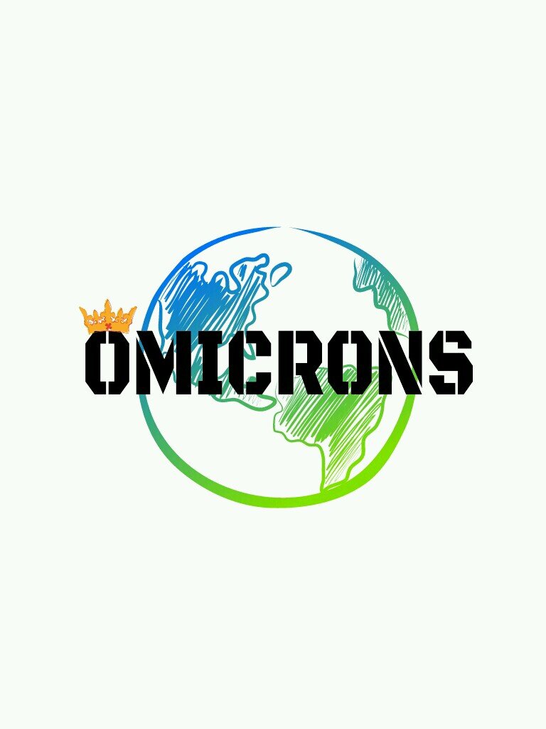 Our Mission Is Create a Relationship to be number One and Solid. We're New Indonesian Kpop Dance Cover Group. Please promote and support us :)