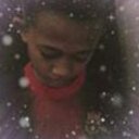 Muhammad Farhan Jr (@11MFarhanJr) Twitter