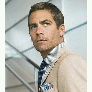 Uncle of @TheBetaAnchor and @FracturedPerf. Pretty simple, hurt my family, I hurt you.  Bisexual talk to me I'm always available ;) {Bi/Uncle/Drag Racer/}
