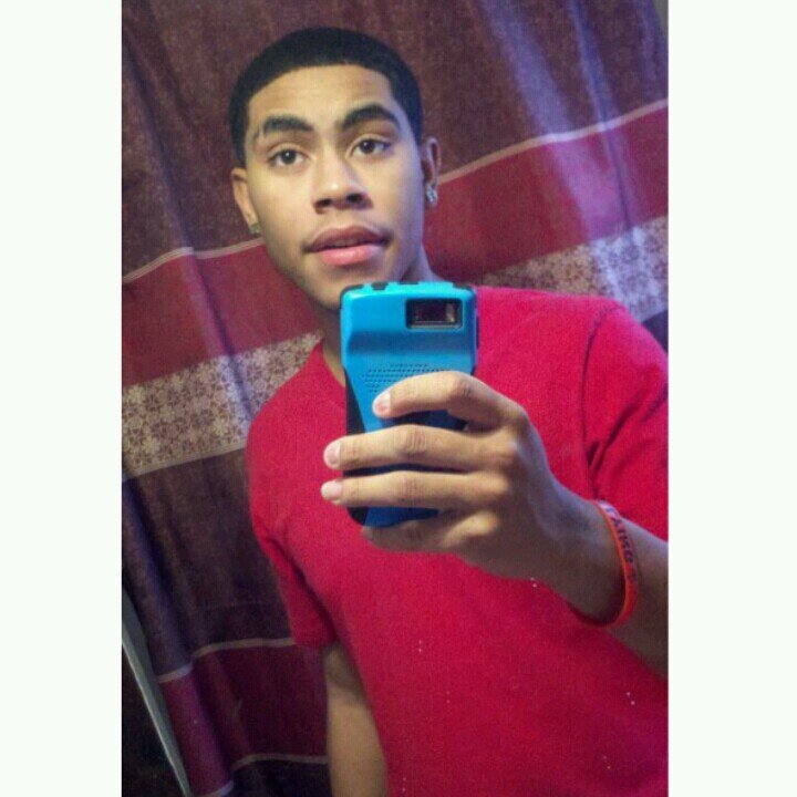 bifc__'s profile picture. Follow My New twitter