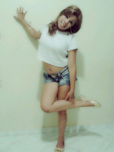 1.5   Intagram : Minazika_  Siga-me