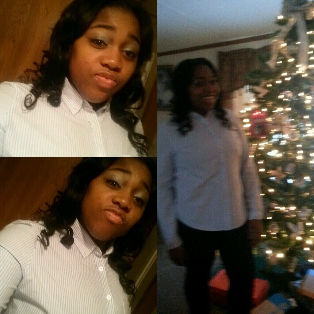 You gotta be a BEAST , they'll RESPECT you thn ! #TeamFollowBack ★#TeamBossy #TeamAries #TeamLadyEagles #BoRNAaStaRrr Follow by bestie @Boobs_NoBooty