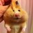 tamtam2929's profile image