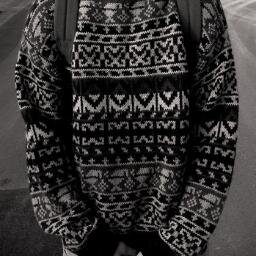 HongkiIskandar's profile picture. Today we skate and play game