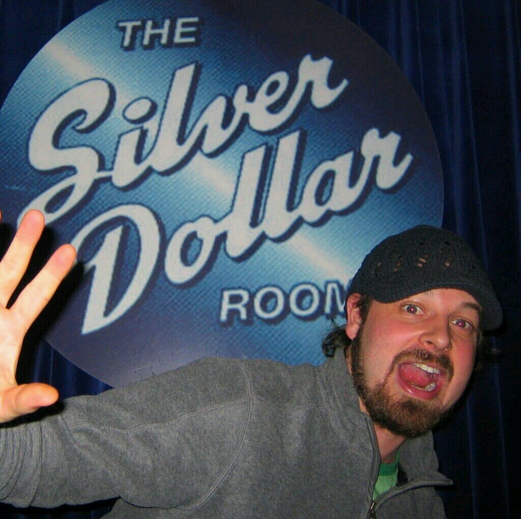 NanaimoBarBlues's profile picture. A drunk mans words are a sober man’s thoughts...