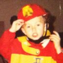 Kody Kidd - @kiddko1 - Twitter