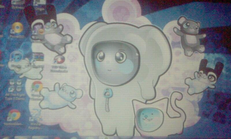 Aishajo21097696's profile picture. 