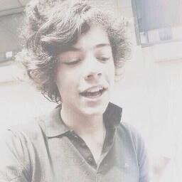 @prestigeharry