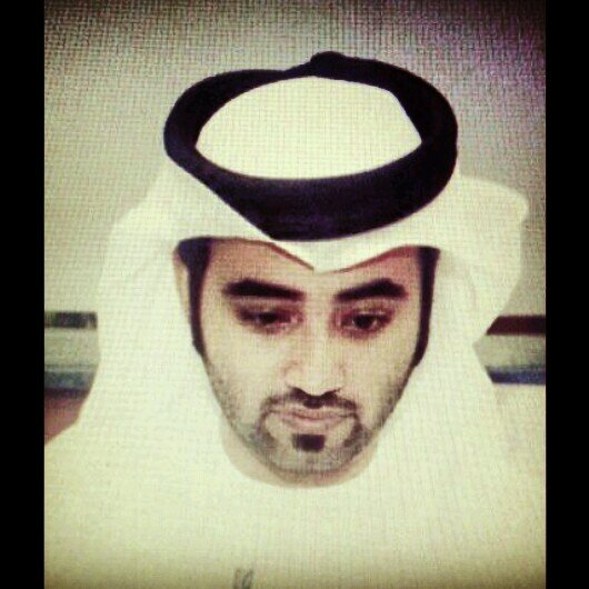 odeleee's profile picture. A banker . Master in general Management . bachelor in business Marketing .  my world is Marketing .