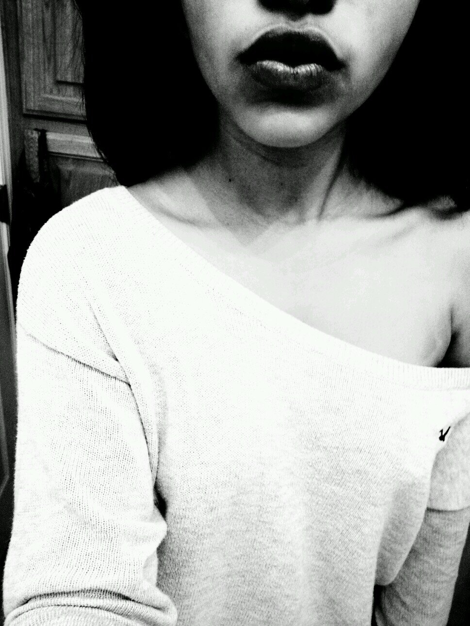 5'3 // 112