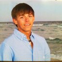 Reid Bowers - @ReidBowers - Twitter