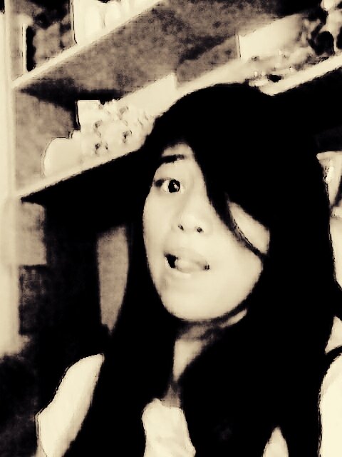 music is my life