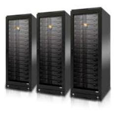 Offer your web hosting packages on our forum for best profits.
